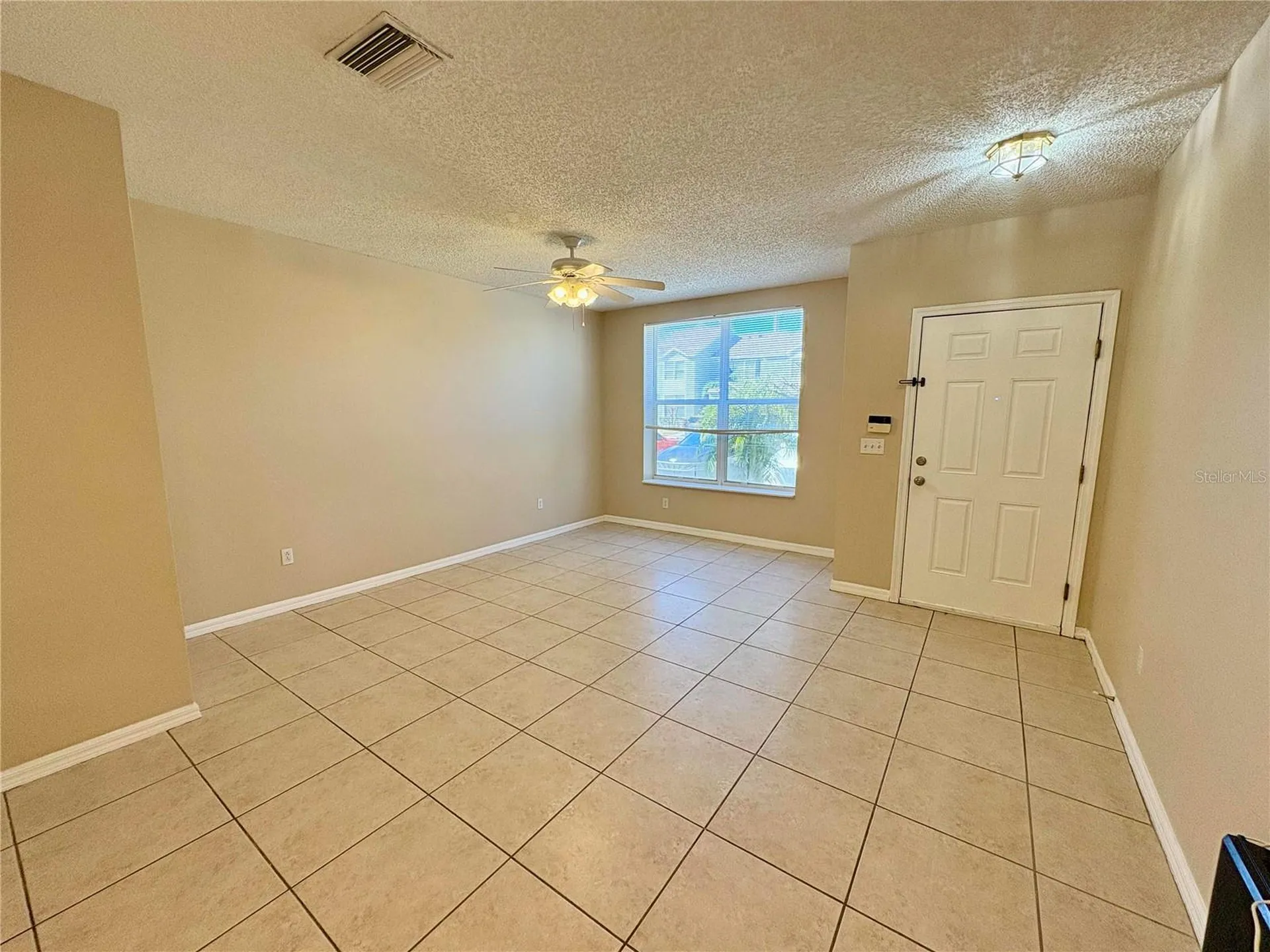 6002 Osprey Lake Circle Riverview FL 33578