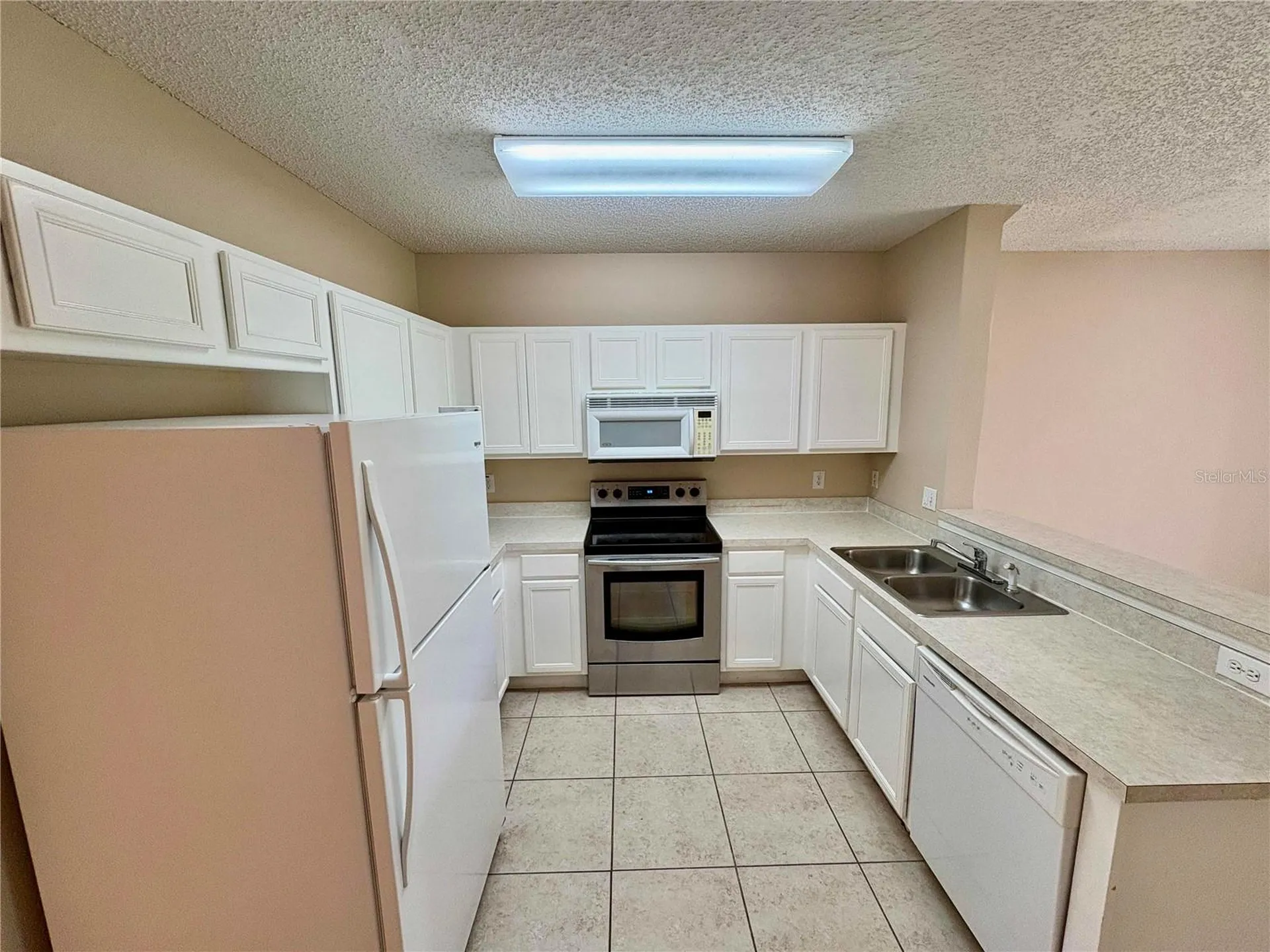 6002 Osprey Lake Circle Riverview FL 33578