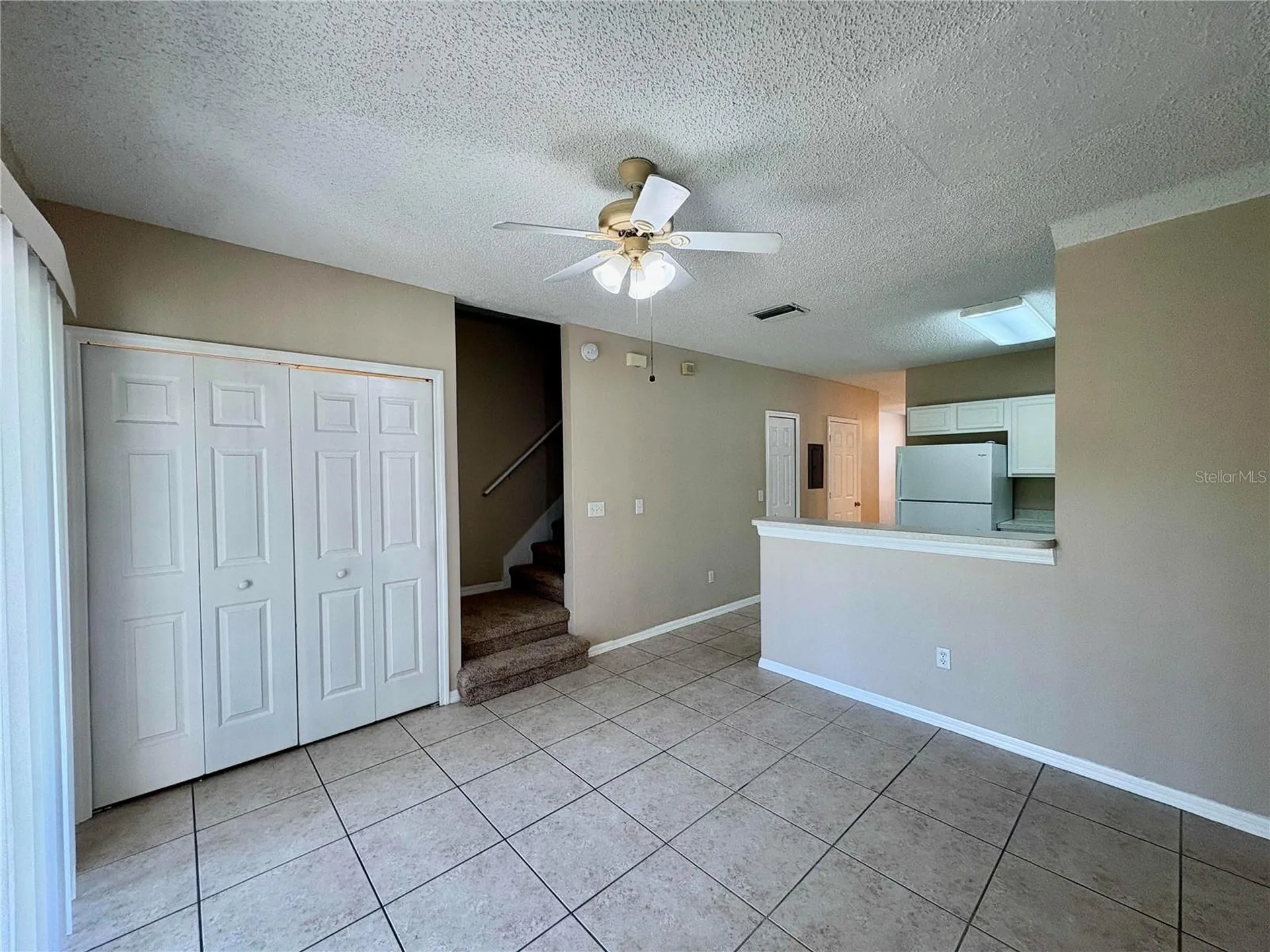 6002 Osprey Lake Circle Riverview FL 33578