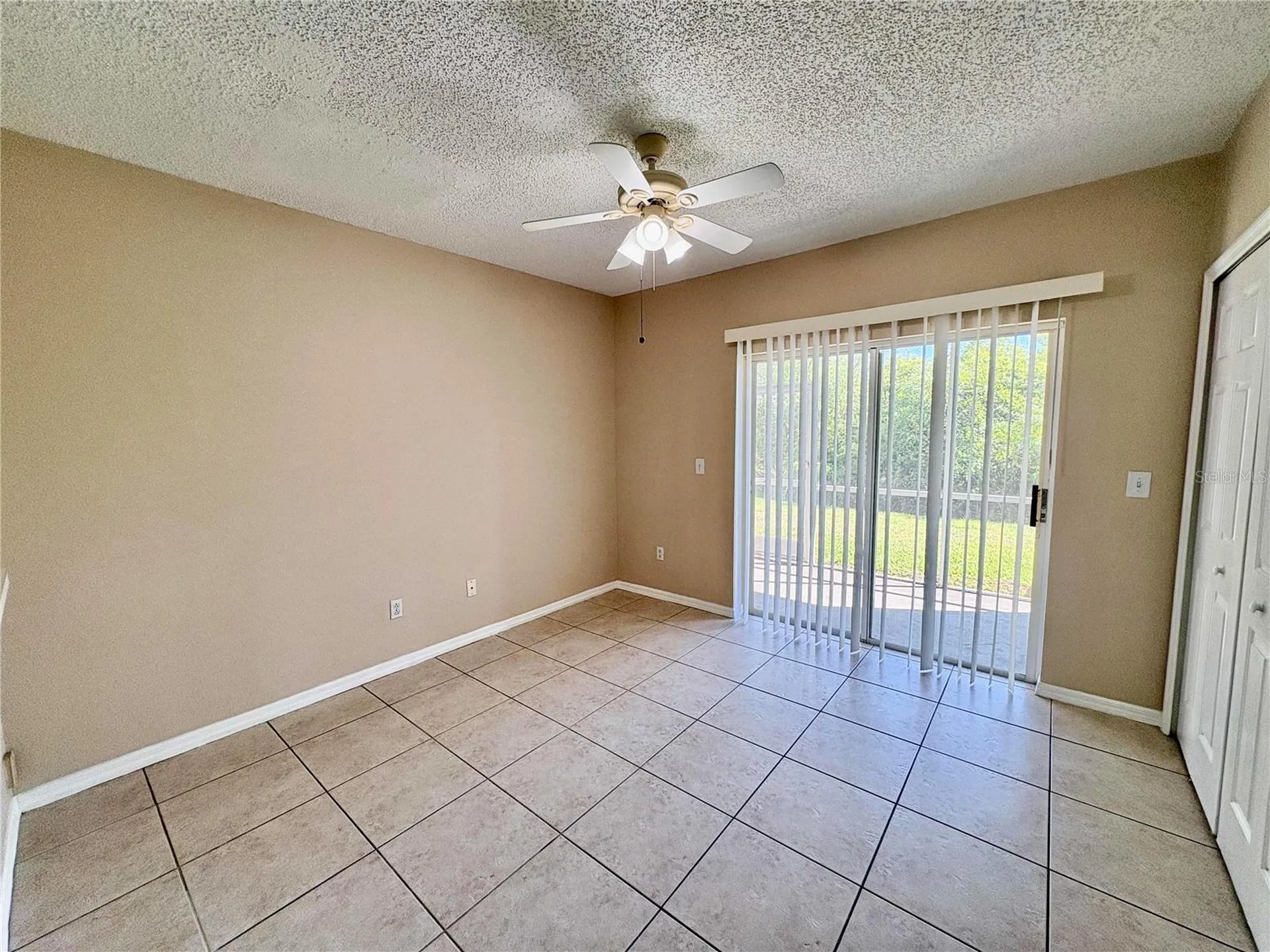 6002 Osprey Lake Circle Riverview FL 33578