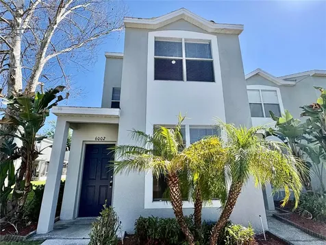 6002 Osprey Lake Circle Riverview FL 33578