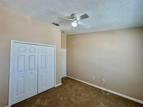 6002 Osprey Lake Circle Riverview FL 33578