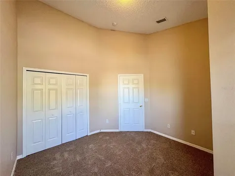 6002 Osprey Lake Circle Riverview FL 33578