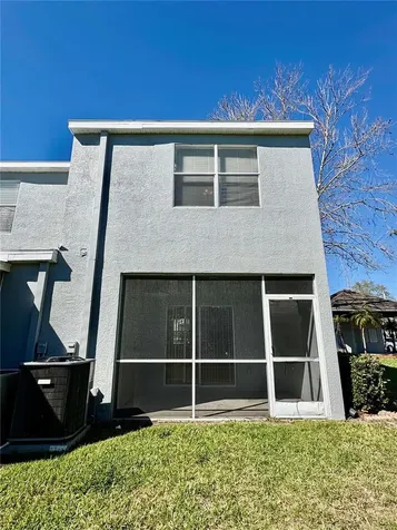 6002 Osprey Lake Circle Riverview FL 33578