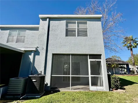 6002 Osprey Lake Circle Riverview FL 33578