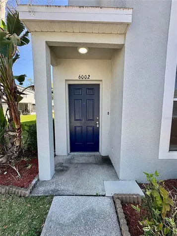 6002 Osprey Lake Circle Riverview FL 33578