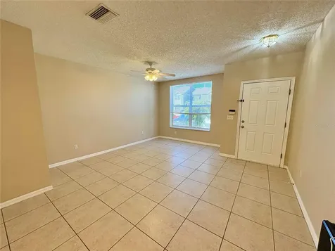6002 Osprey Lake Circle Riverview FL 33578