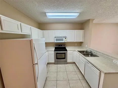 6002 Osprey Lake Circle Riverview FL 33578