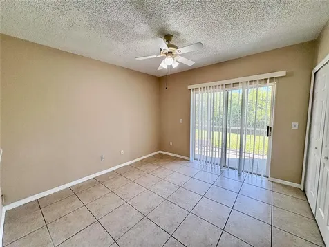 6002 Osprey Lake Circle Riverview FL 33578