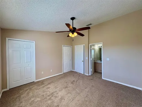 6002 Osprey Lake Circle Riverview FL 33578
