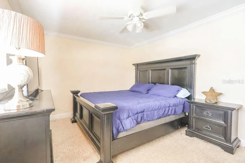 11001 SE Sunset Harbor Road Summerfield FL 34491