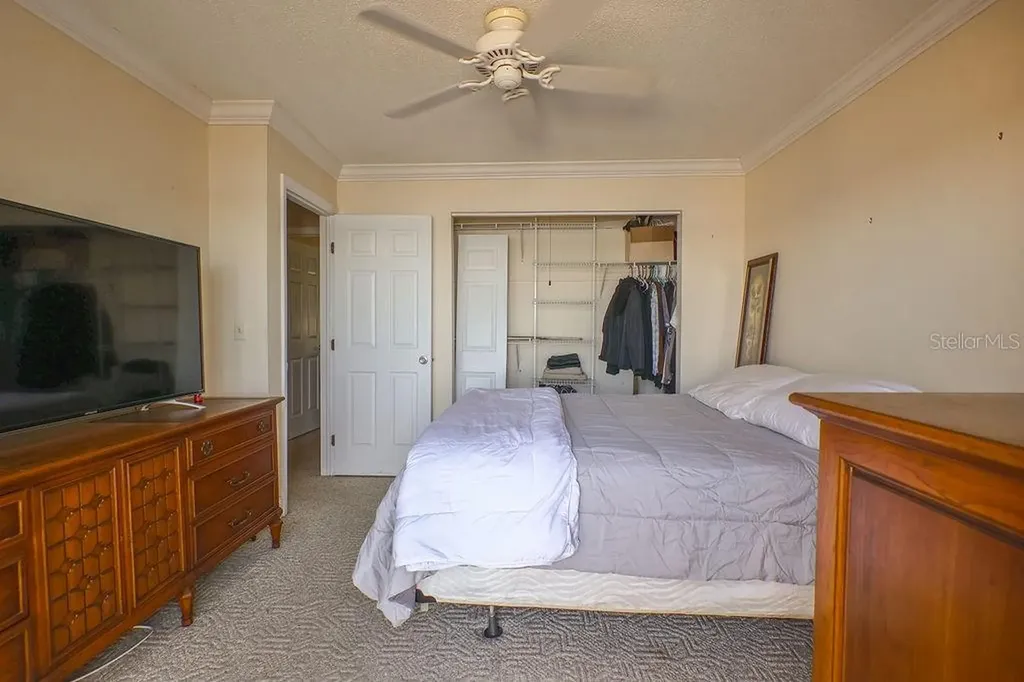 11001 SE Sunset Harbor Road Summerfield FL 34491