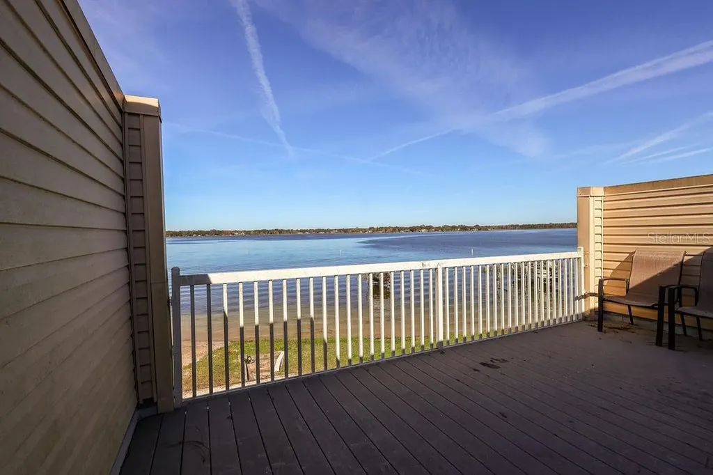 11001 SE Sunset Harbor Road Summerfield FL 34491