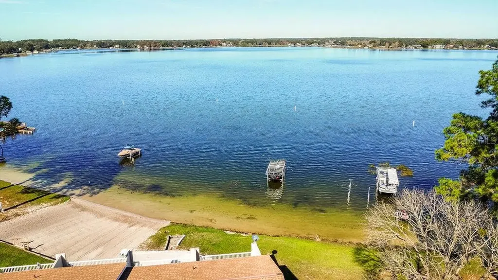 11001 SE Sunset Harbor Road Summerfield FL 34491