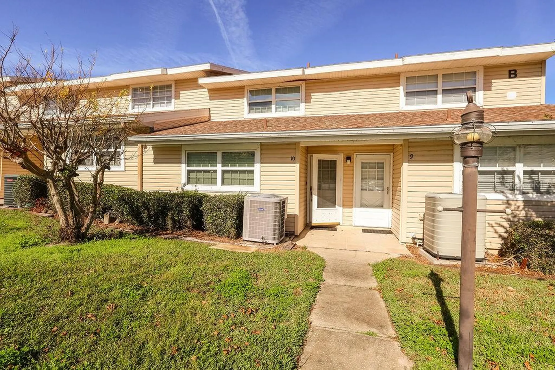 11001 SE Sunset Harbor Road Summerfield FL 34491