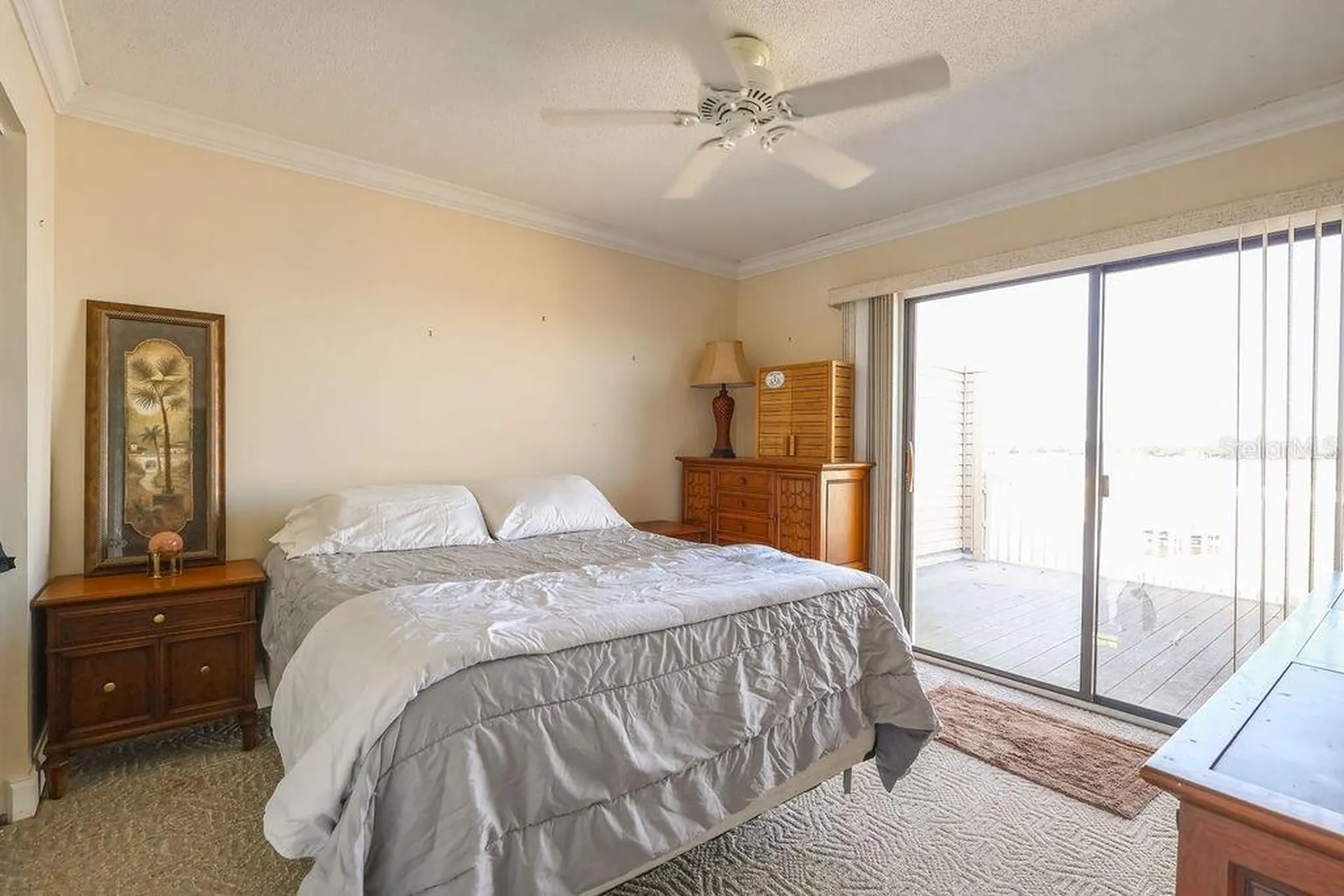 11001 SE Sunset Harbor Road Summerfield FL 34491