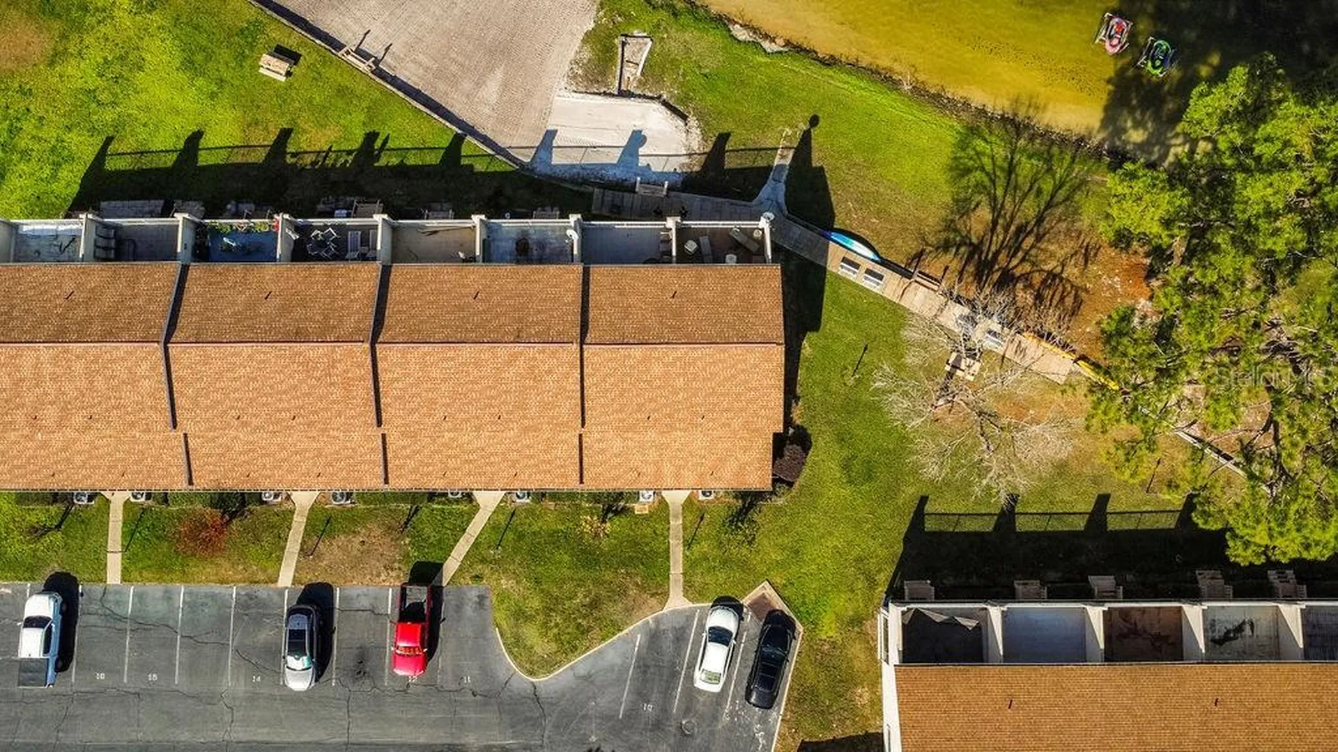 11001 SE Sunset Harbor Road Summerfield FL 34491