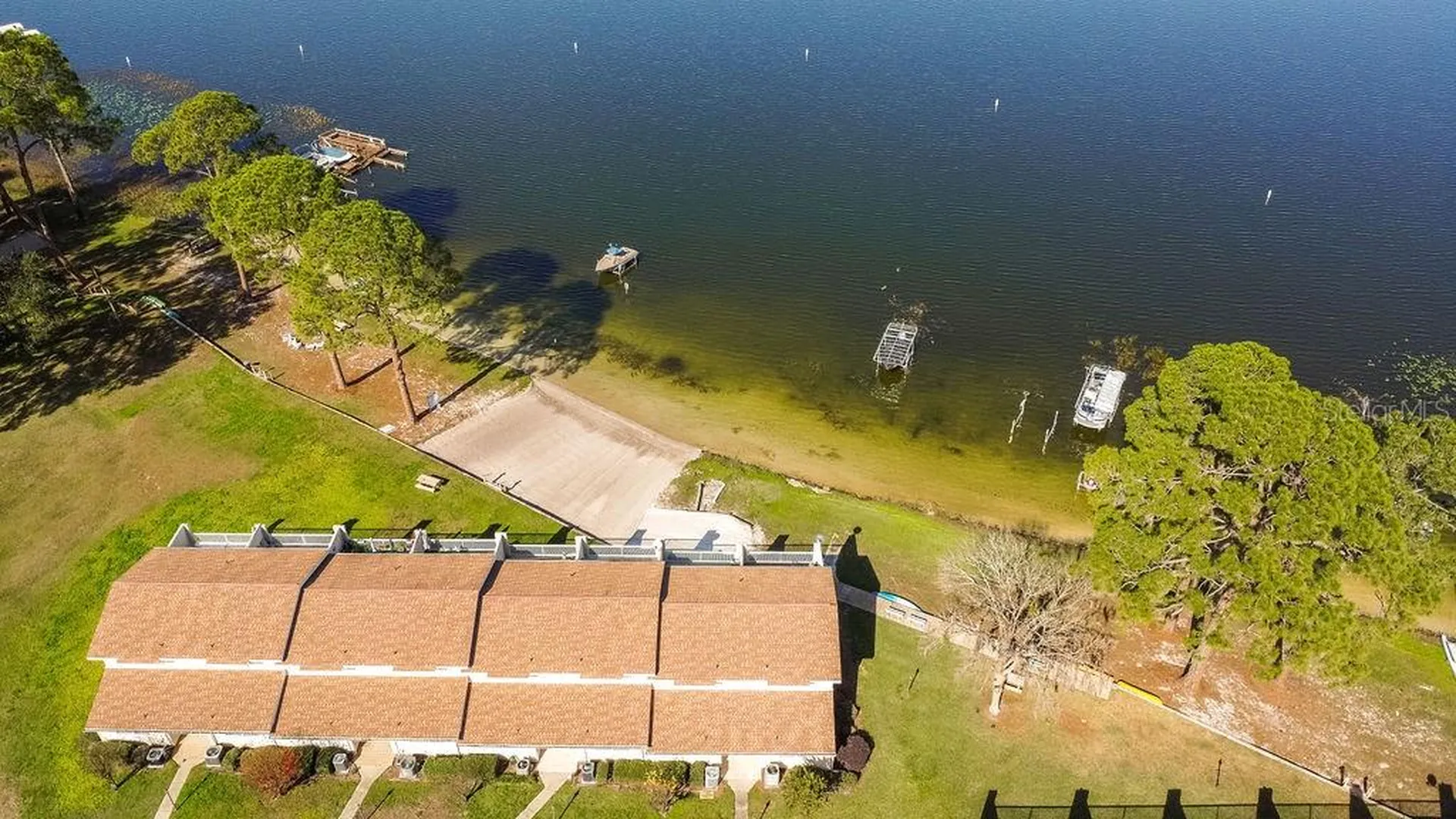 11001 SE Sunset Harbor Road Summerfield FL 34491