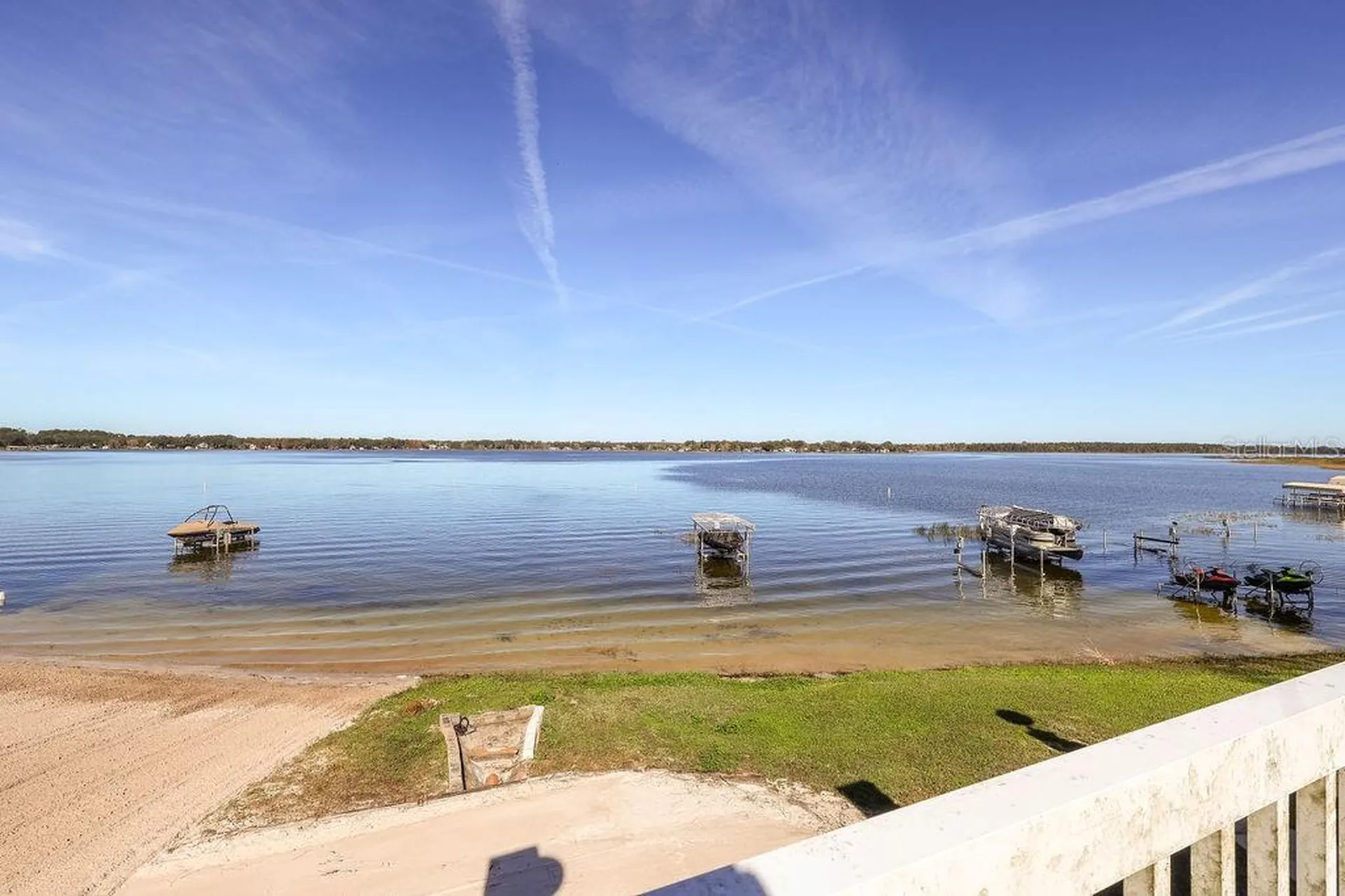 11001 SE Sunset Harbor Road Summerfield FL 34491