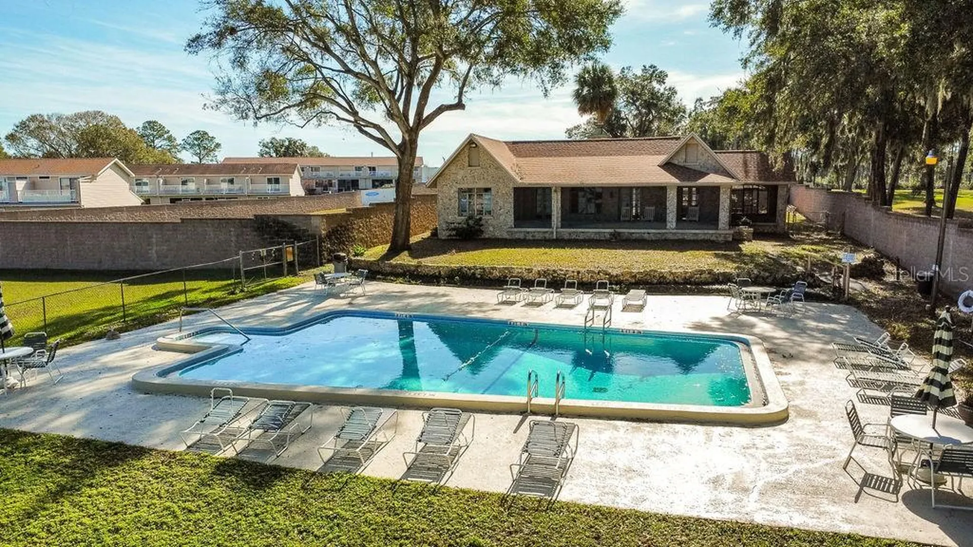11001 SE Sunset Harbor Road Summerfield FL 34491