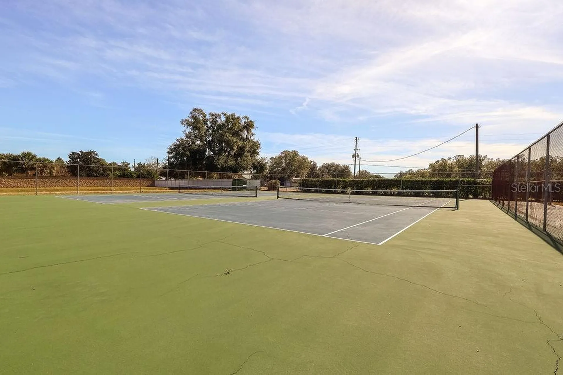 11001 SE Sunset Harbor Road Summerfield FL 34491