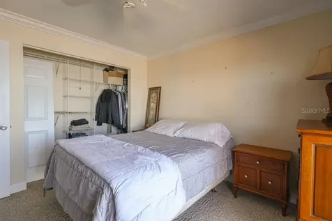 11001 SE Sunset Harbor Road Summerfield FL 34491