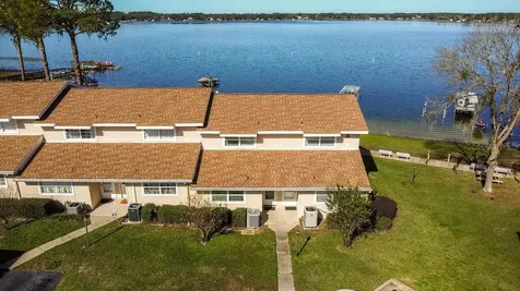 11001 SE Sunset Harbor Road Summerfield FL 34491