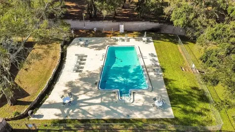 11001 SE Sunset Harbor Road Summerfield FL 34491