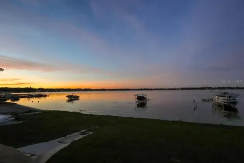 11001 SE Sunset Harbor Road Summerfield FL 34491