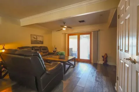 11001 SE Sunset Harbor Road Summerfield FL 34491