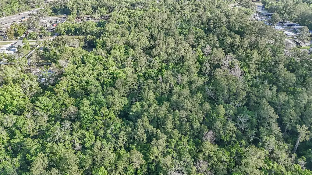 Vfw Road Brooksville FL 34601