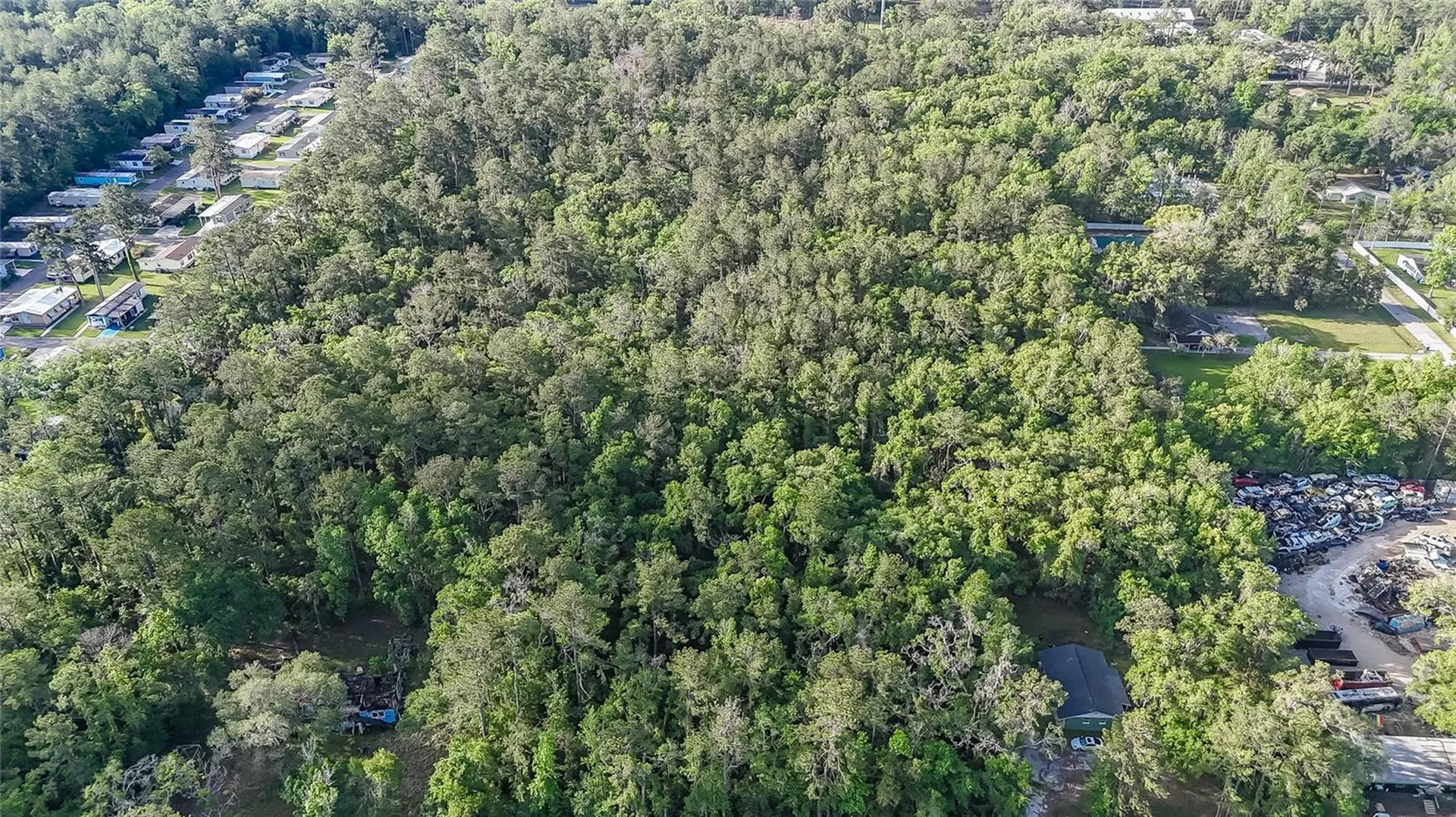 Vfw Road Brooksville FL 34601
