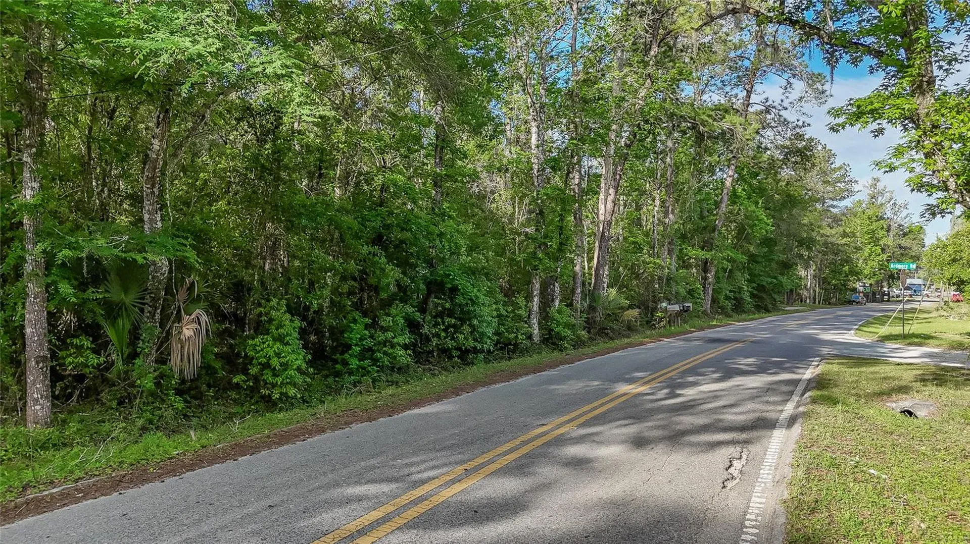 Vfw Road Brooksville FL 34601