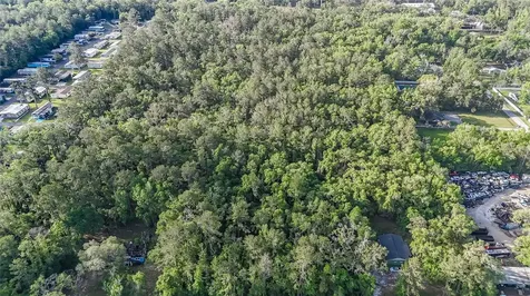 Vfw Road Brooksville FL 34601