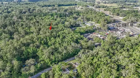 Vfw Road Brooksville FL 34601