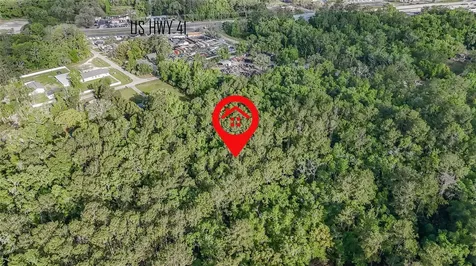 Vfw Road Brooksville FL 34601