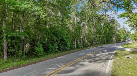 Vfw Road Brooksville FL 34601