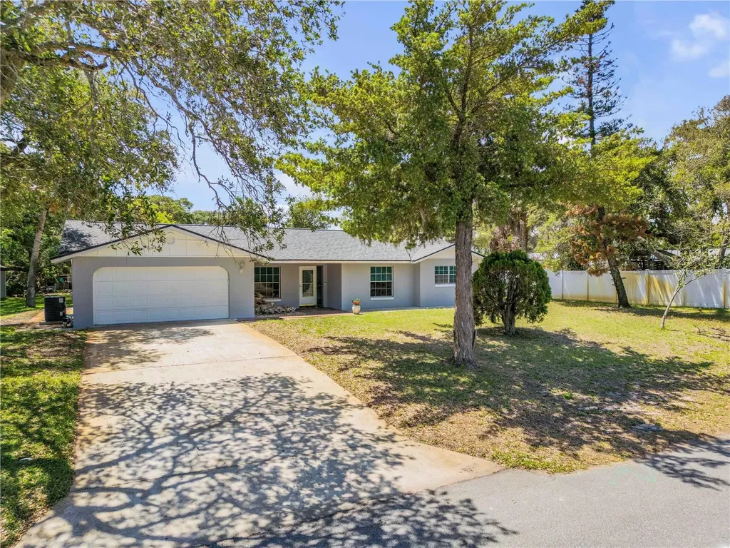 797 E 9th Avenue New Smyrna Beach FL 32169