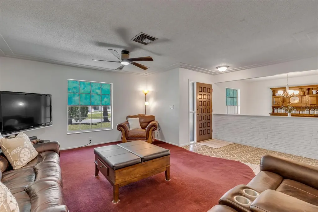 797 E 9th Avenue New Smyrna Beach FL 32169