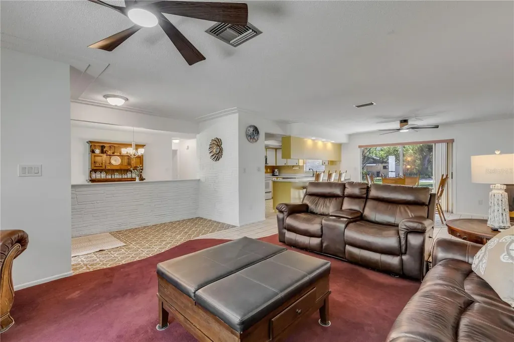 797 E 9th Avenue New Smyrna Beach FL 32169