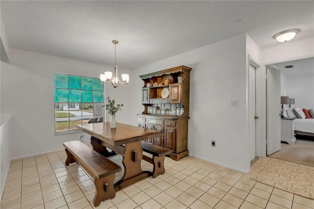 797 E 9th Avenue New Smyrna Beach FL 32169