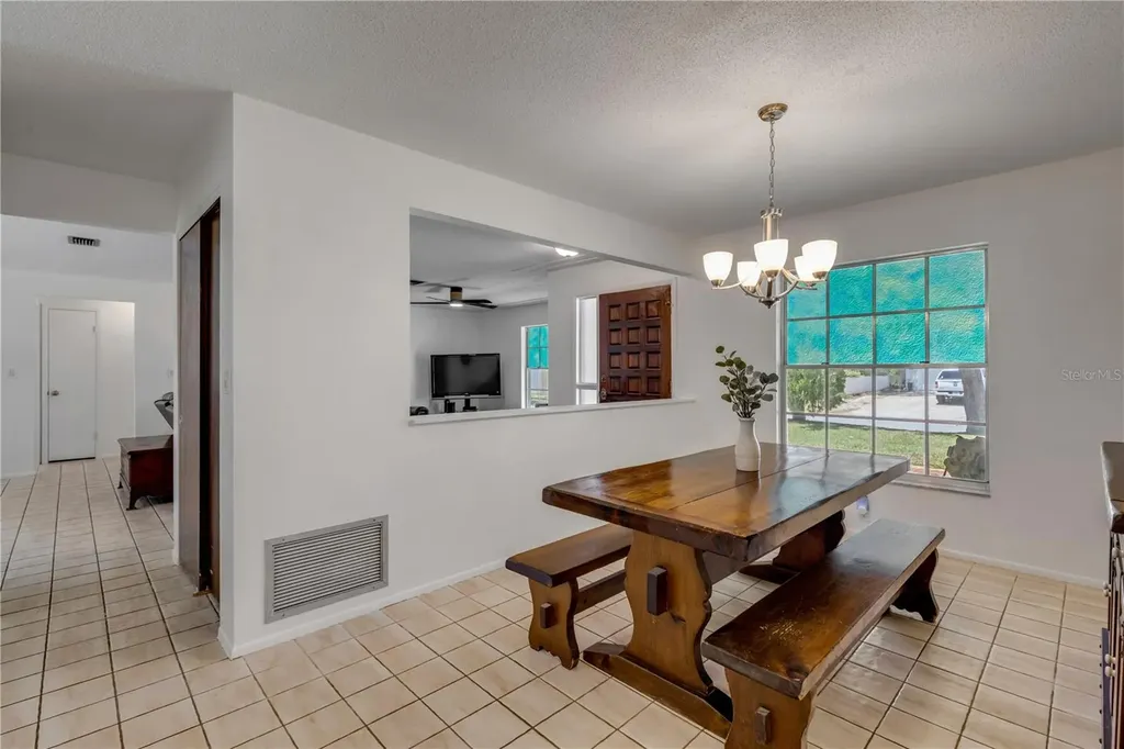 797 E 9th Avenue New Smyrna Beach FL 32169