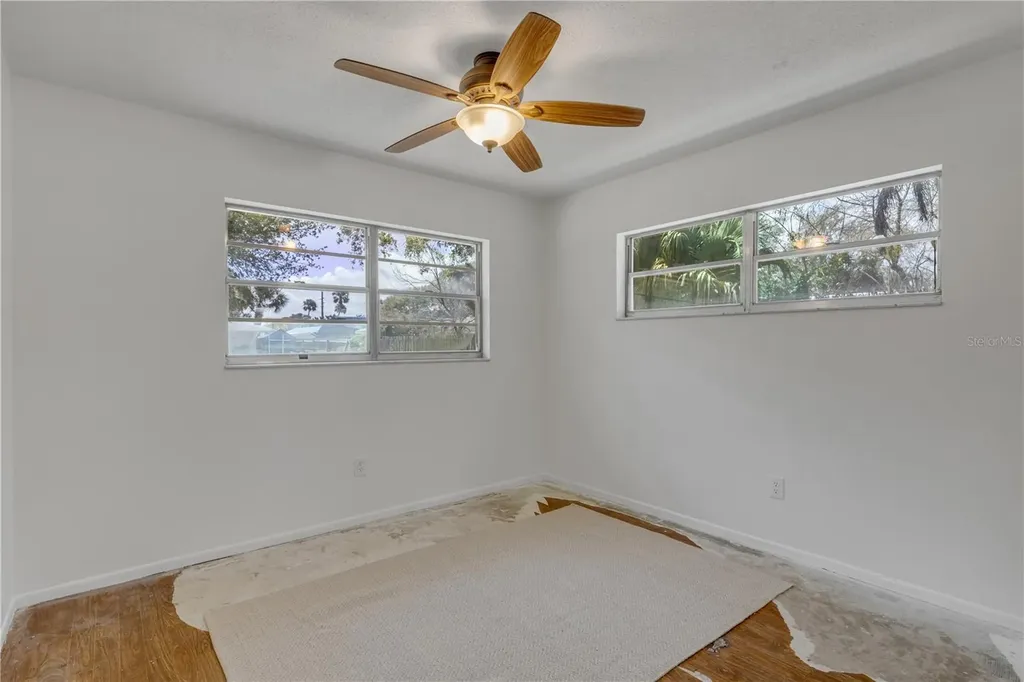 797 E 9th Avenue New Smyrna Beach FL 32169