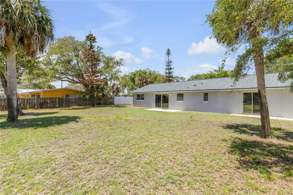 797 E 9th Avenue New Smyrna Beach FL 32169