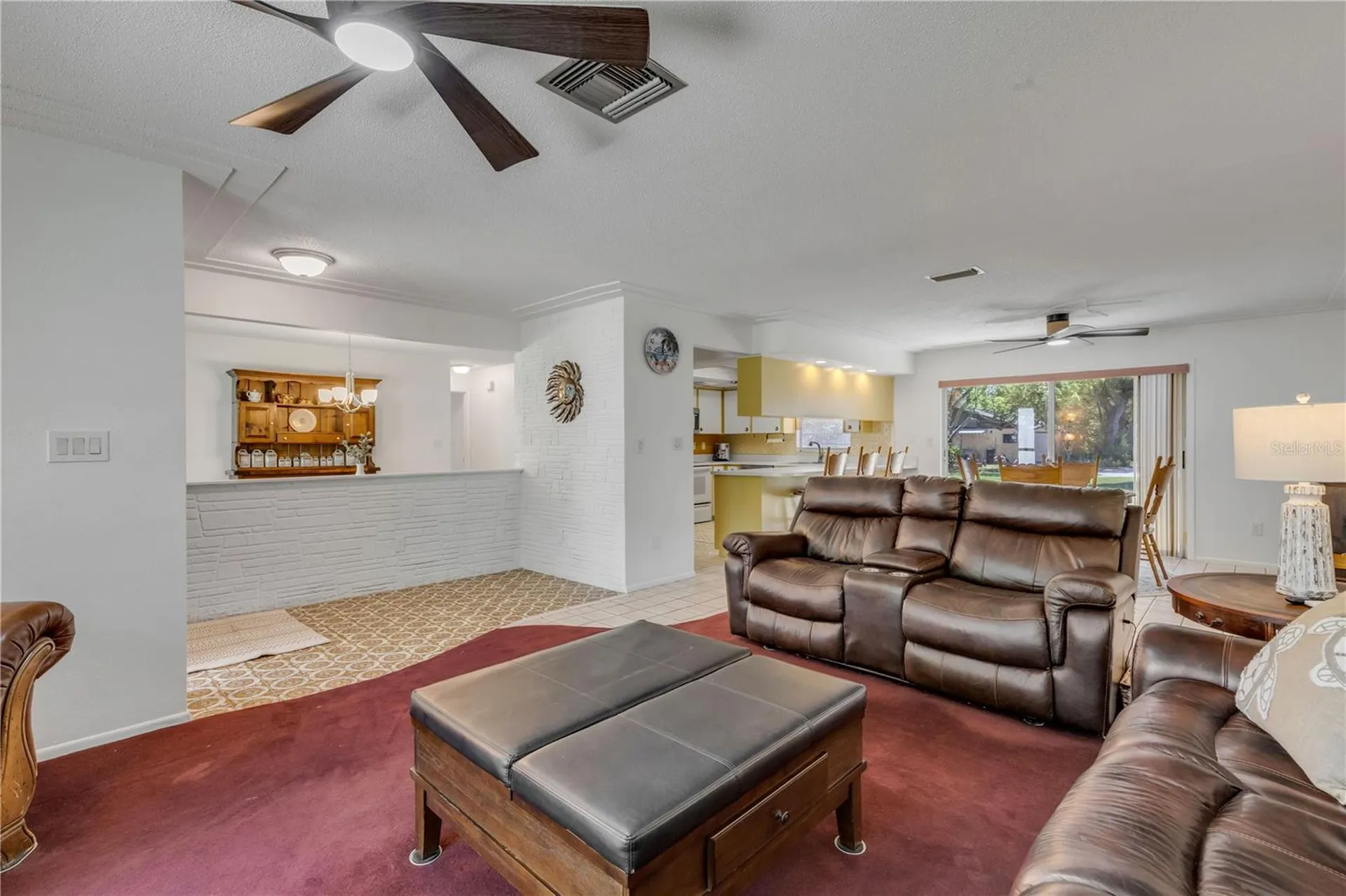 797 E 9th Avenue New Smyrna Beach FL 32169