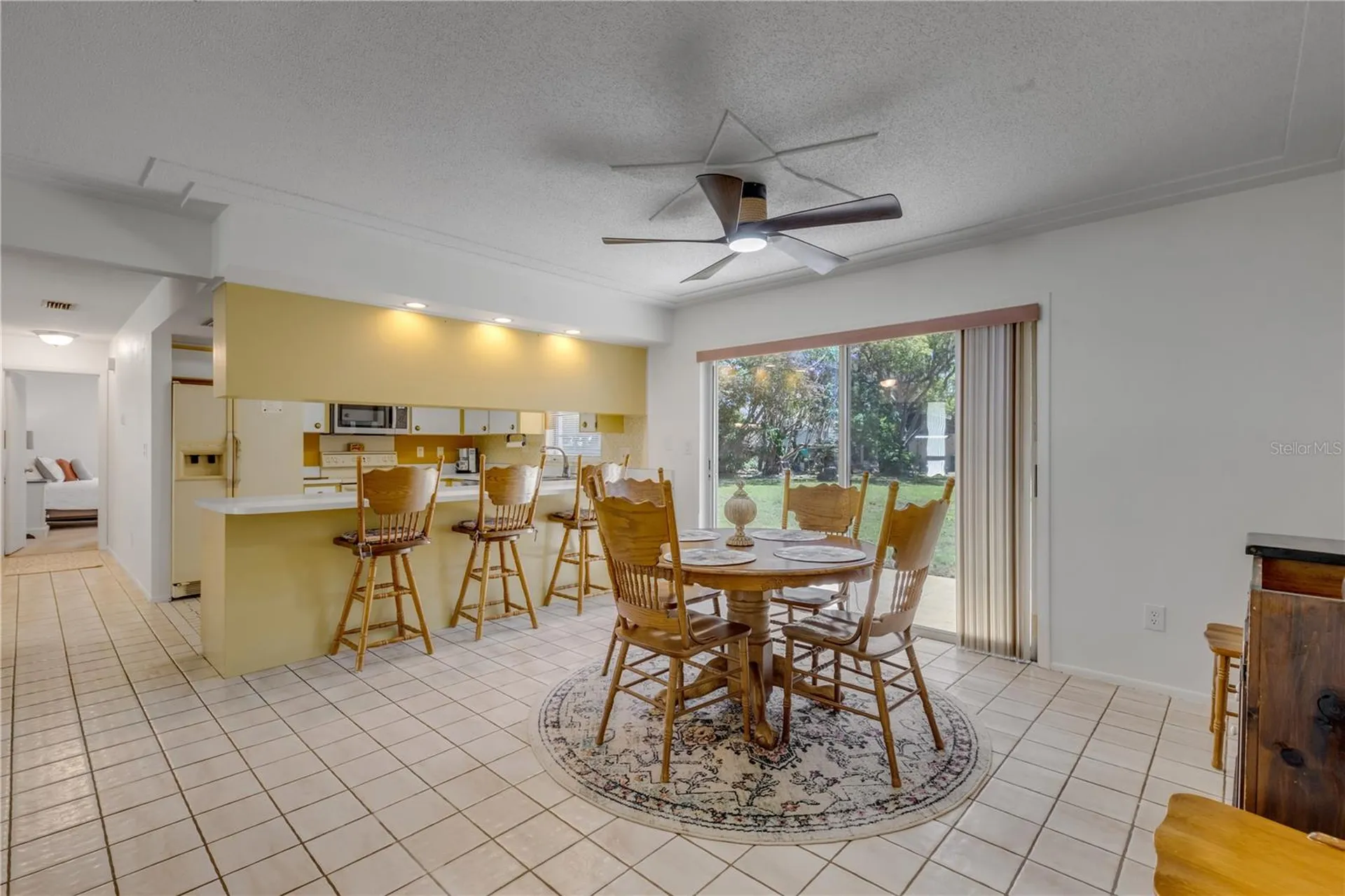 797 E 9th Avenue New Smyrna Beach FL 32169