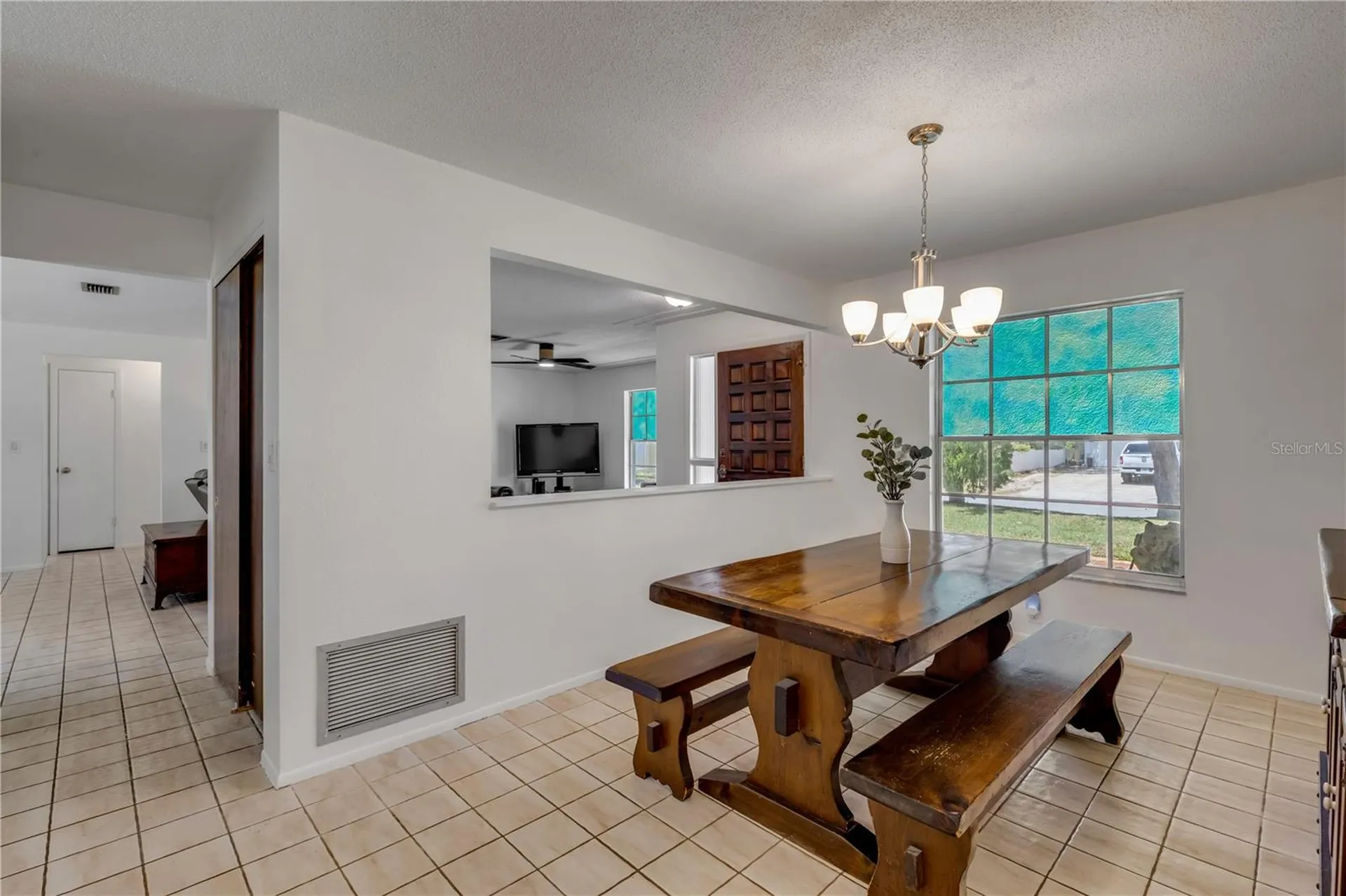 797 E 9th Avenue New Smyrna Beach FL 32169