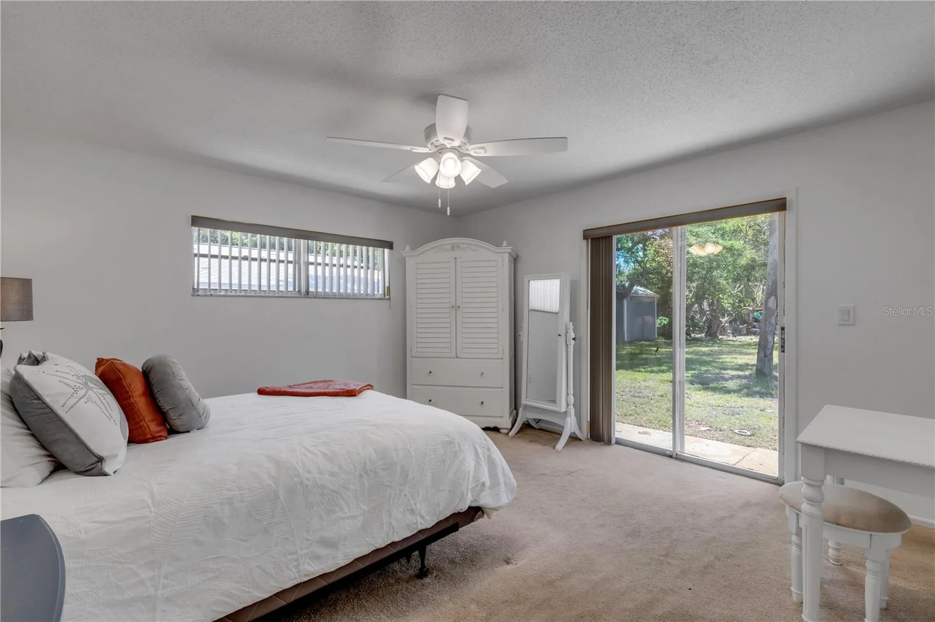 797 E 9th Avenue New Smyrna Beach FL 32169