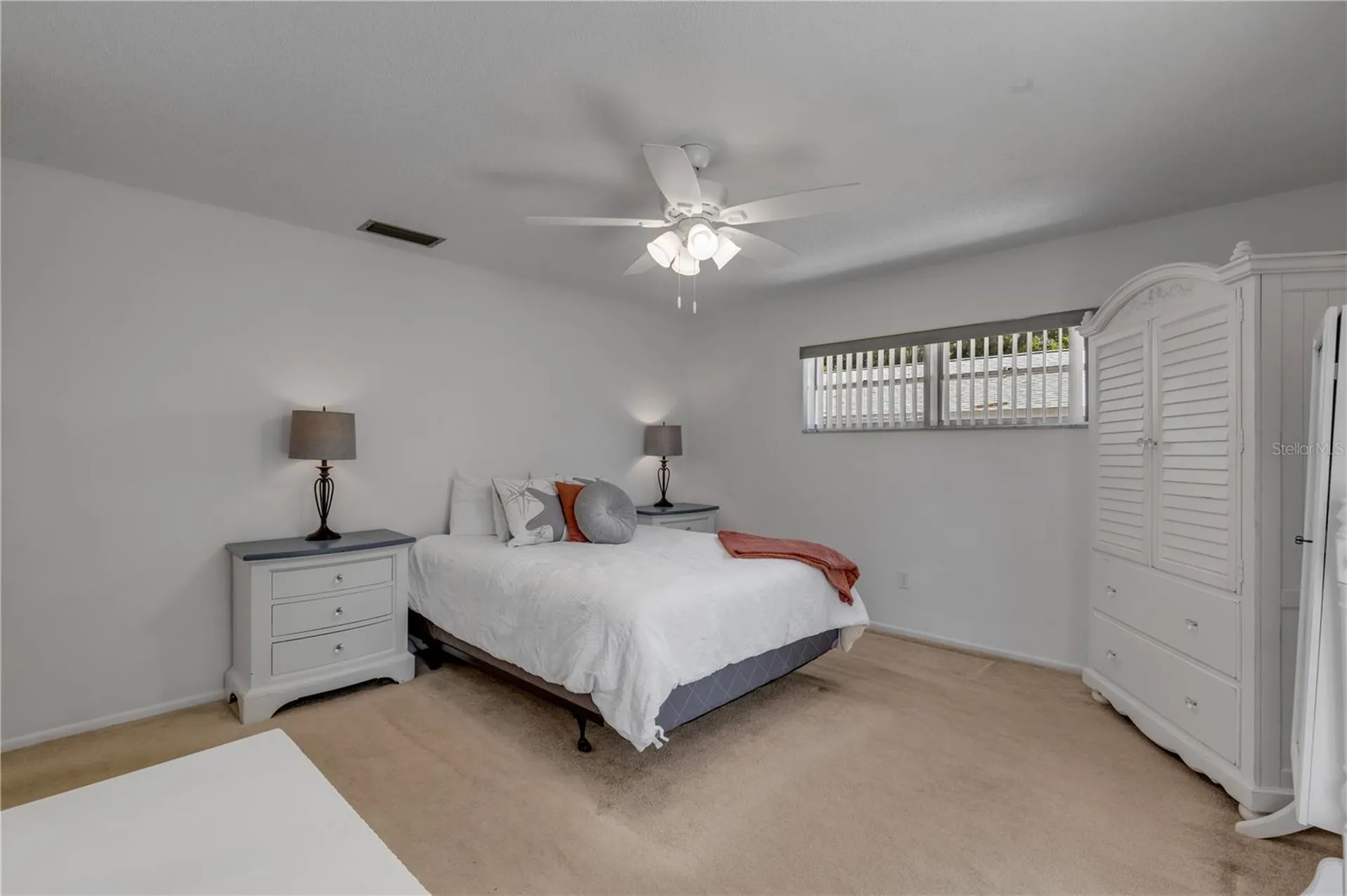797 E 9th Avenue New Smyrna Beach FL 32169