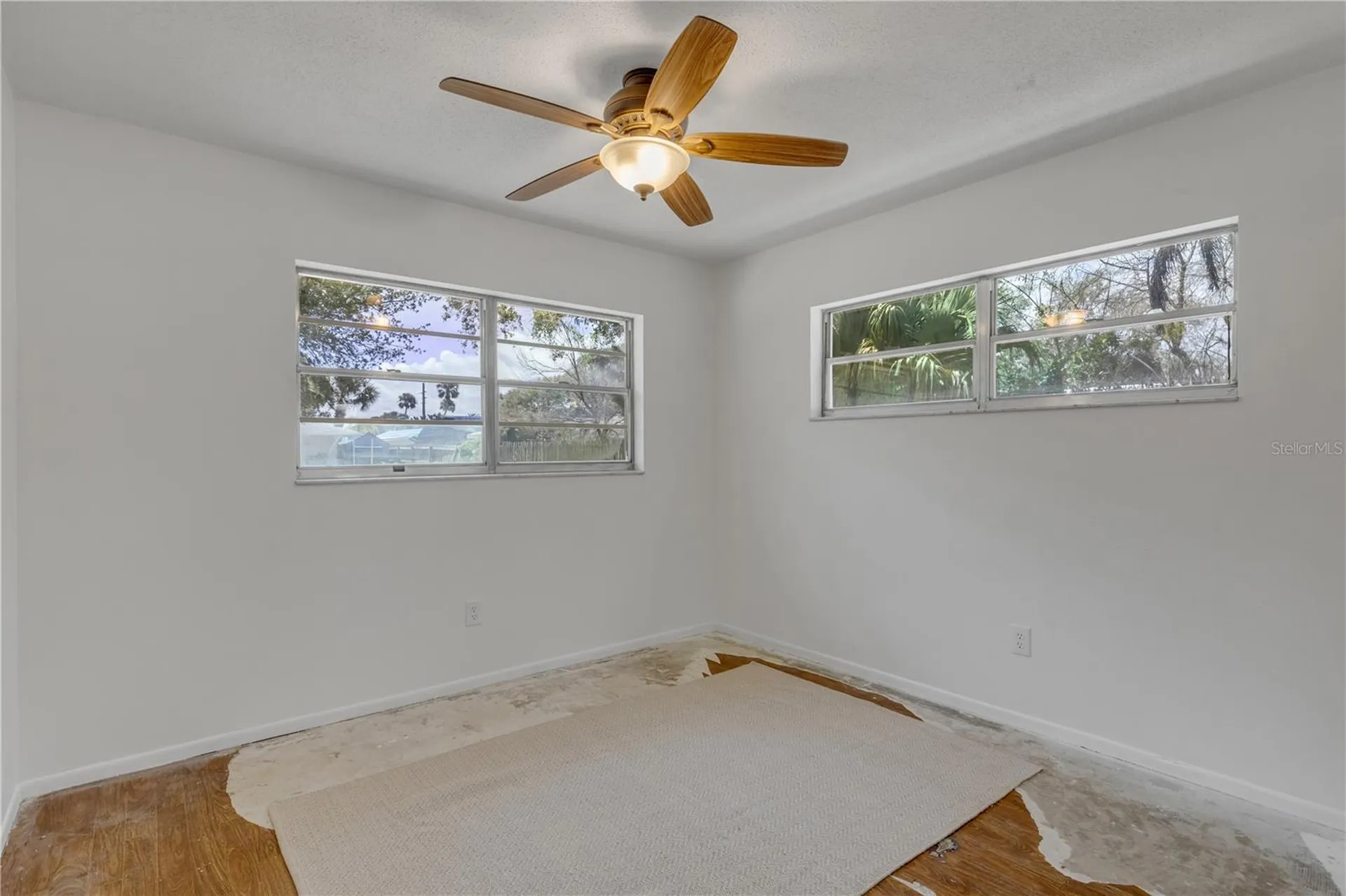 797 E 9th Avenue New Smyrna Beach FL 32169